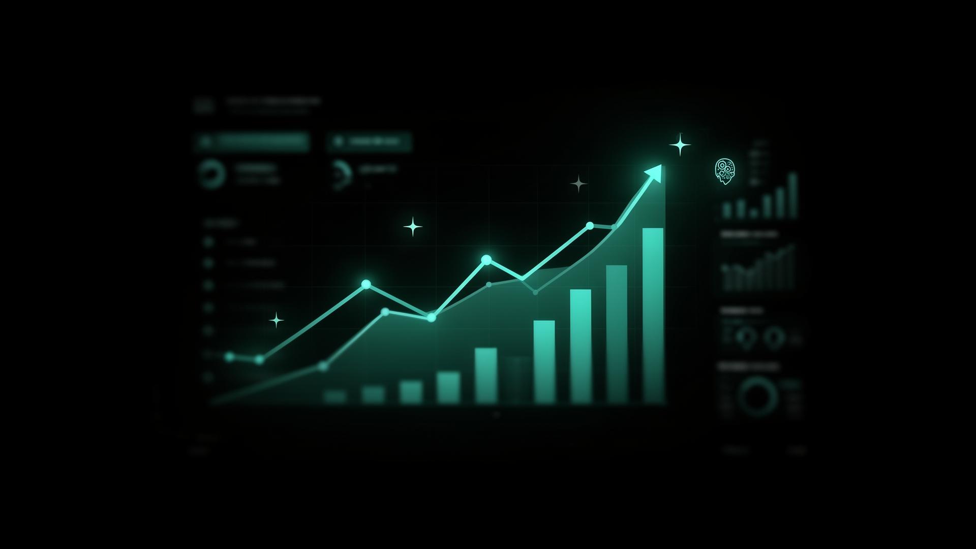Google Search Console Adds Generative AI Performance Report: What It Means for Brands